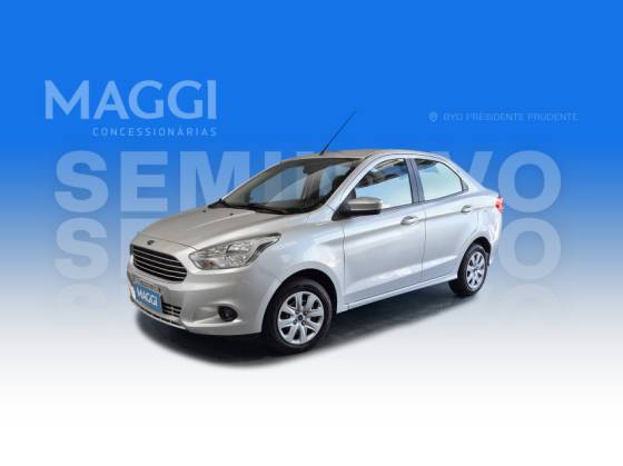 FORD KA 1.5 SIGMA FLEX SE MANUAL FORD KA 1.5 SIGMA FLEX SE MANUAL